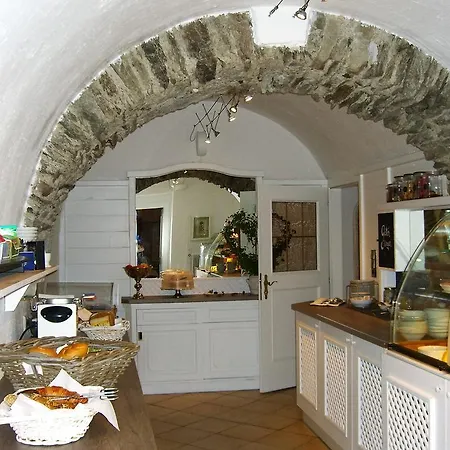 Villa Bucher - Metnitztalerhof Hotel 4*