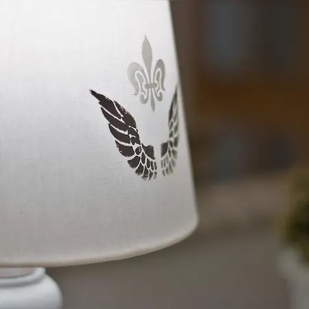 Bucher - Metnitztalerhof 호텔