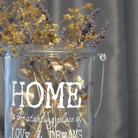 Bucher - Metnitztalerhof Hotel Friesach (Carinthia)