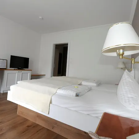 Villa Bucher - Metnitztalerhof Hotel