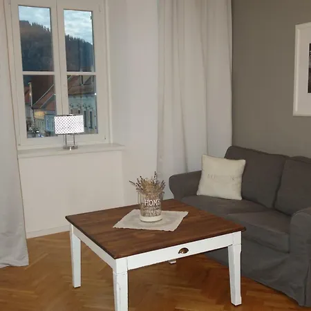 Bucher - Metnitztalerhof 酒店