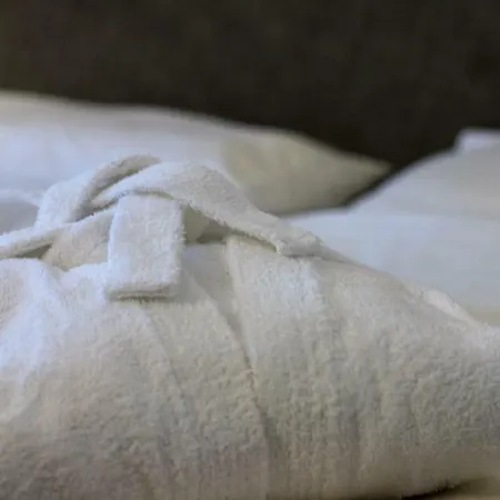 Hotel Villa Bucher - Metnitztalerhof