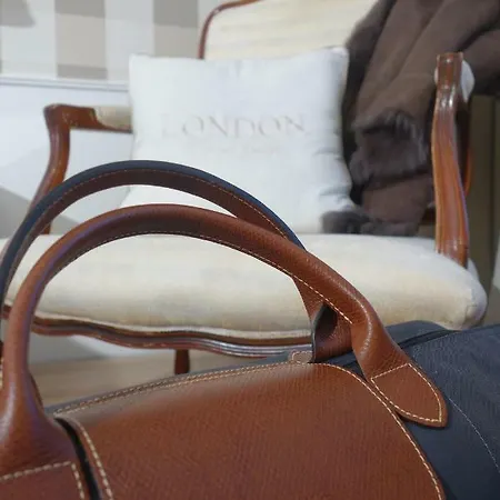 酒店 Bucher - Metnitztalerhof 弗里萨赫