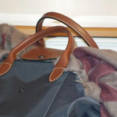 Villa Bucher - Metnitztalerhof Friesach (Carinthia)