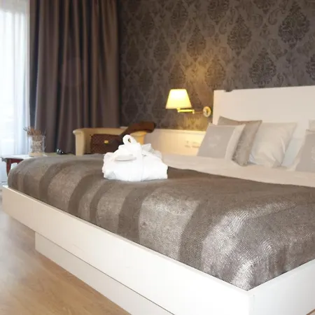 Villa Bucher - Metnitztalerhof