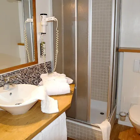 Villa Bucher - Metnitztalerhof 4* Friesach (Carinthia)