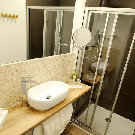 Villa Bucher - Metnitztalerhof Hotel