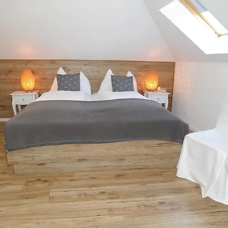 Villa Bucher - Metnitztalerhof Hotel