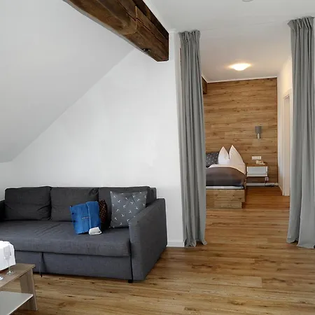 Villa Bucher - Metnitztalerhof Hotel