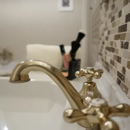 酒店 Bucher - Metnitztalerhof