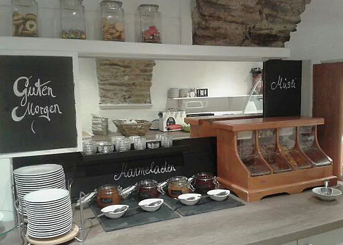 Hotel Bucher - Metnitztalerhof 4*