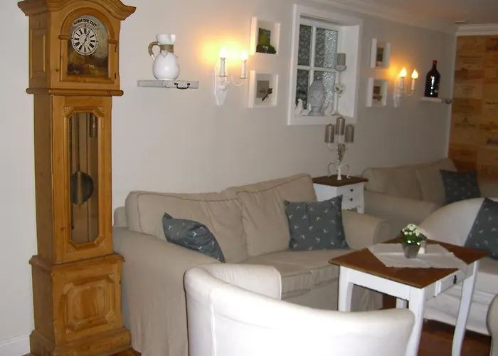 Bucher - Metnitztalerhof Hotel Friesach (Carinthia)