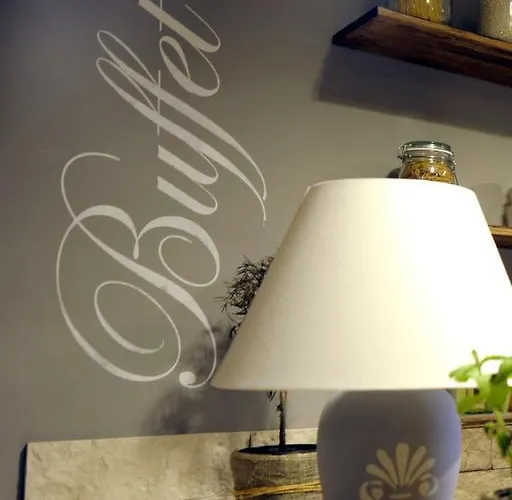 Bucher - Metnitztalerhof