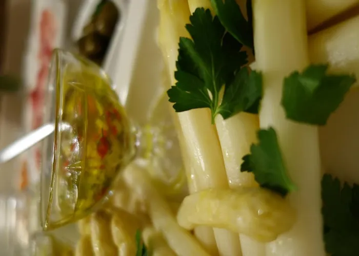 Bucher - Metnitztalerhof