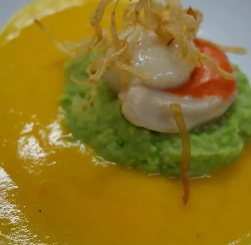 Bucher - Metnitztalerhof