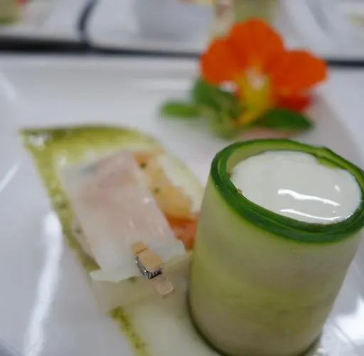 Otel Bucher - Metnitztalerhof Friesach (Carinthia)