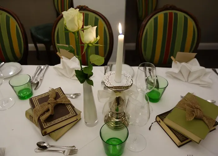 Bucher - Metnitztalerhof