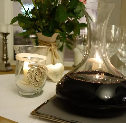 Bucher - Metnitztalerhof Отель