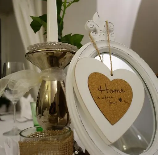 Bucher - Metnitztalerhof 4* Friesach (Carinthia)