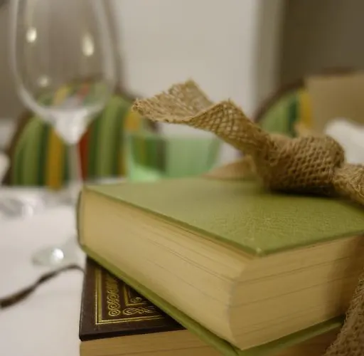 Hotel Bucher - Metnitztalerhof 4*