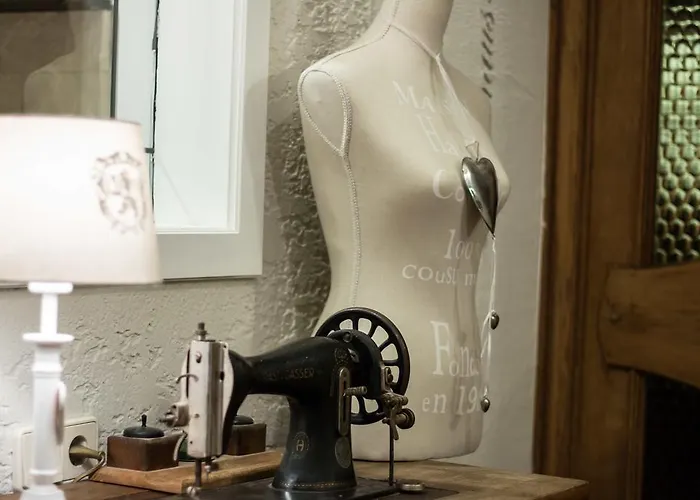 Bucher - Metnitztalerhof