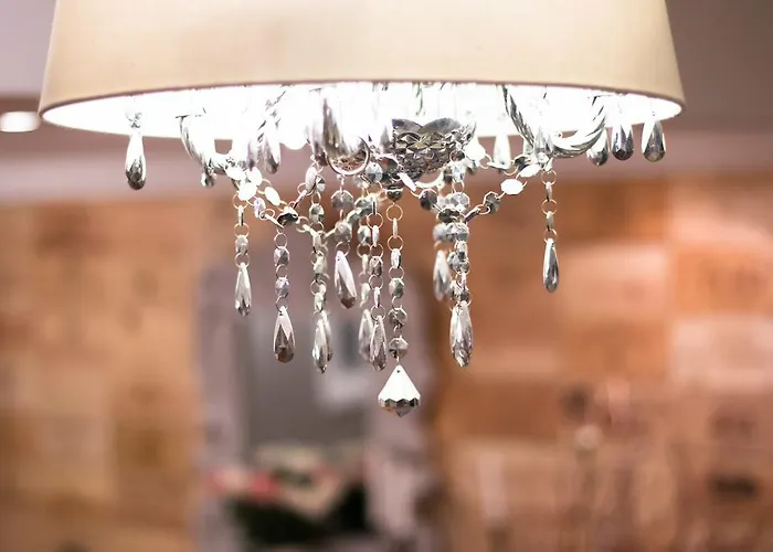 Bucher - Metnitztalerhof Фризах