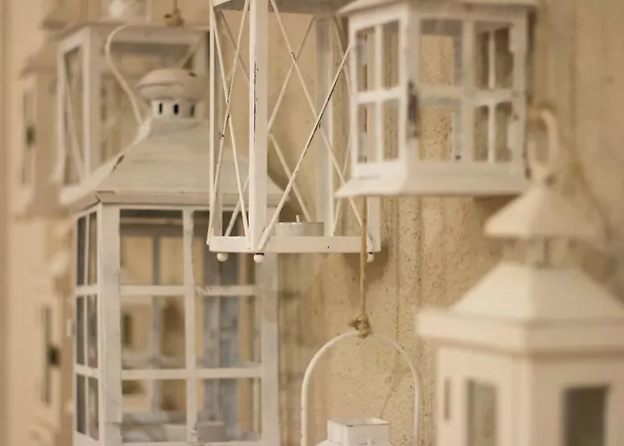 Otel Bucher - Metnitztalerhof