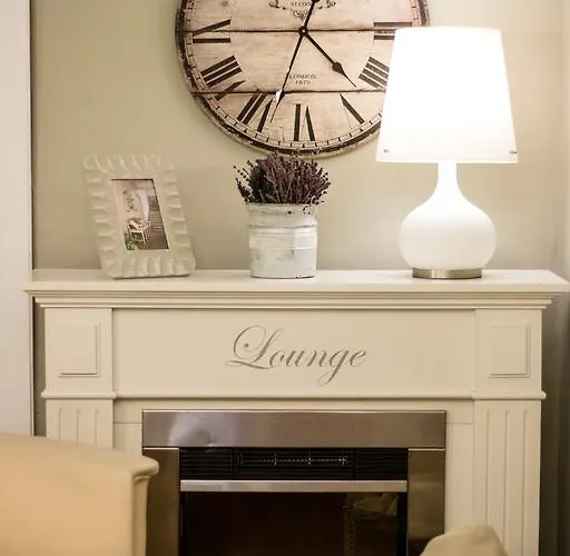 Bucher - Metnitztalerhof Отель Фризах