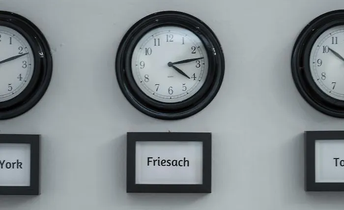 Bucher - Metnitztalerhof