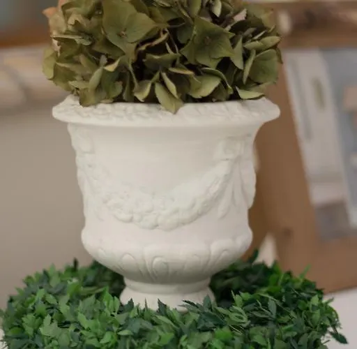 Bucher - Metnitztalerhof Otel