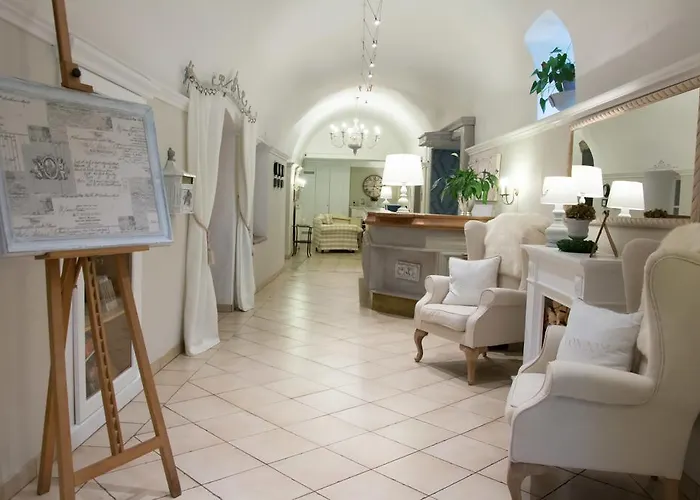 Bucher - Metnitztalerhof