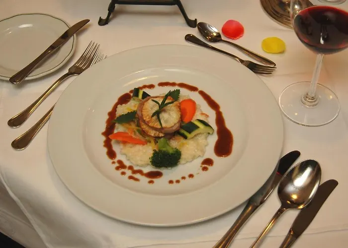 Bucher - Metnitztalerhof