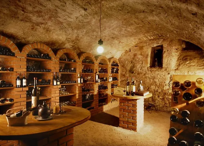 Bucher - Metnitztalerhof 4*