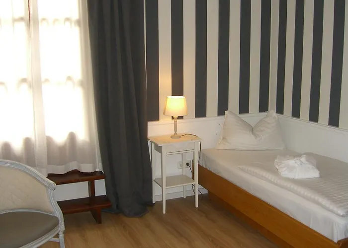 Bucher - Metnitztalerhof