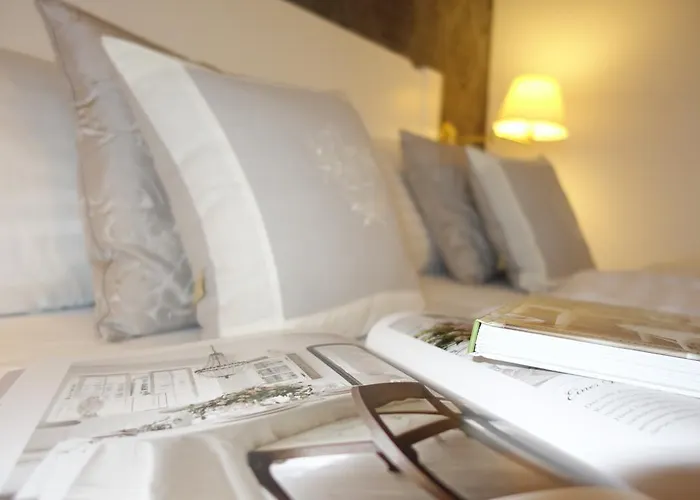 Bucher - Metnitztalerhof 4* Friesach (Carinthia)