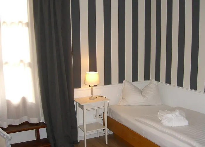 Bucher - Metnitztalerhof Otel