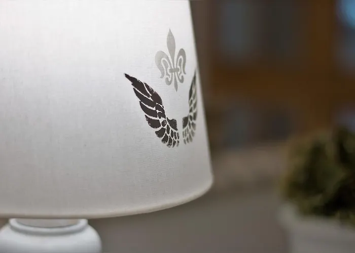 Bucher - Metnitztalerhof Otel