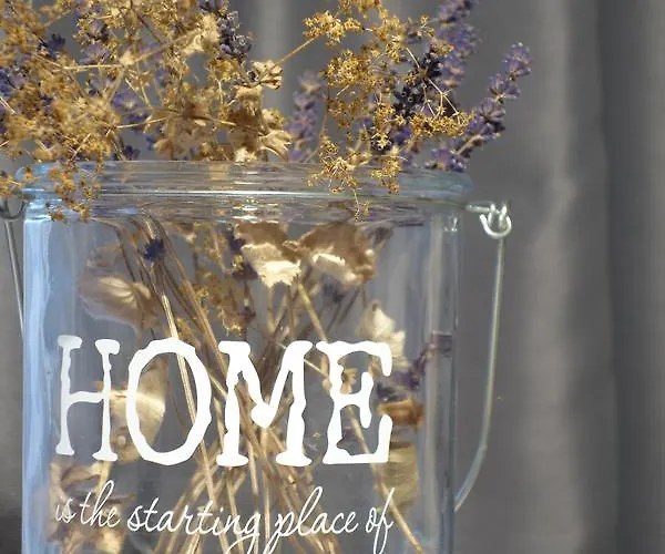 Bucher - Metnitztalerhof Отель Фризах