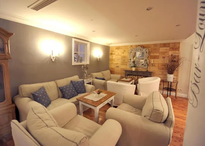 Bucher - Metnitztalerhof 4* Фризах