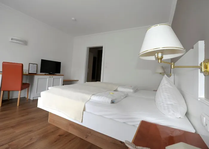 Bucher - Metnitztalerhof Otel