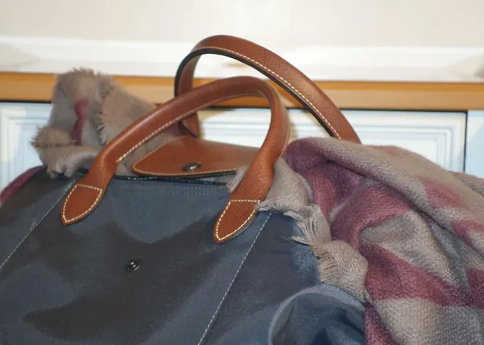 Bucher - Metnitztalerhof Фризах