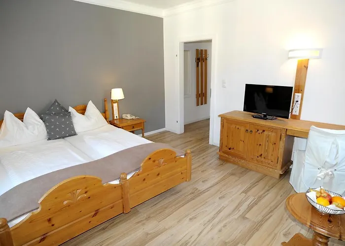 Bucher - Metnitztalerhof Otel