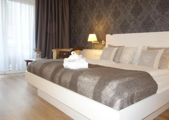 Bucher - Metnitztalerhof