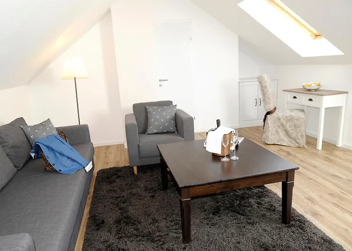 Bucher - Metnitztalerhof Фризах