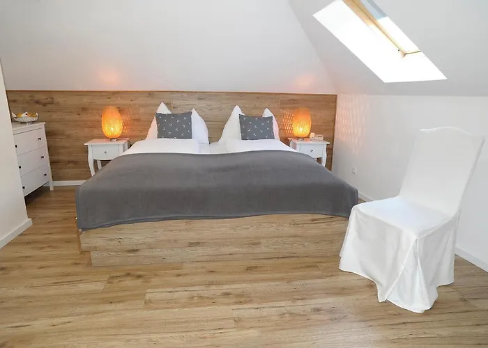 Bucher - Metnitztalerhof Otel