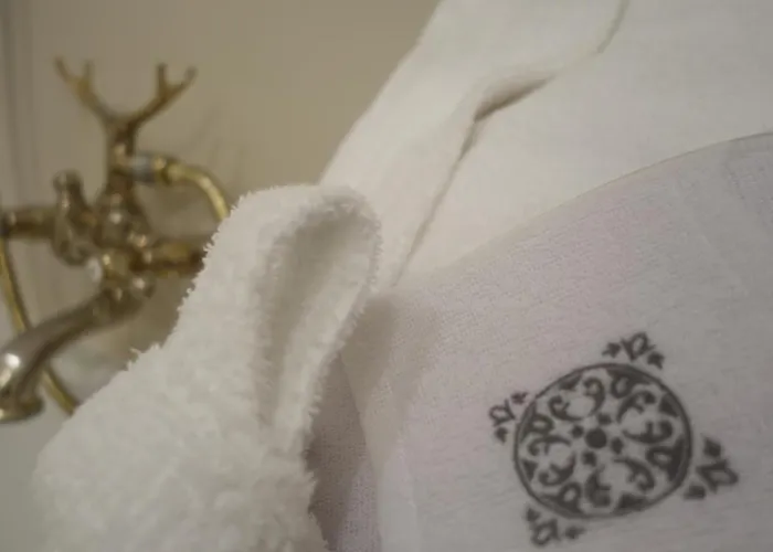 Bucher - Metnitztalerhof Hotel 4*