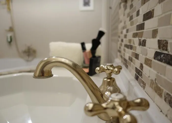 Hotel Bucher - Metnitztalerhof